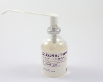 Xylocaine 10% spray